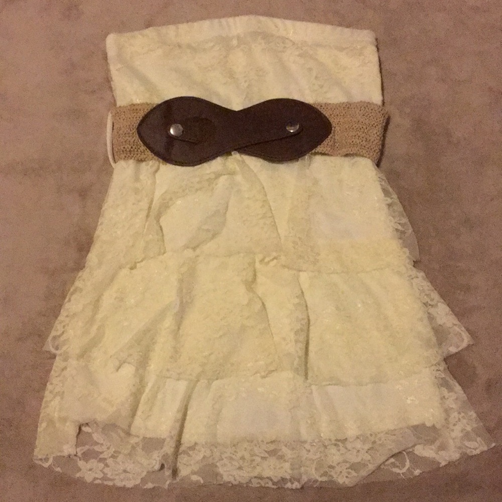 Top - Picture 3 of 9